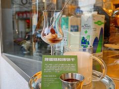-村口大树(长乐路店)