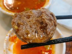 肉丸-福合埕牛肉丸(福平路店)