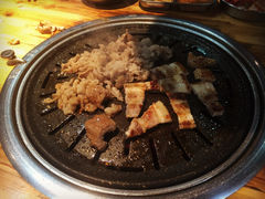 picture-麻蒲碳烤肉(远景路1号店)
