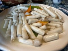 -香满楼(临安路店)