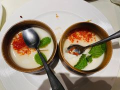 砂锅豆腐-四季民福烤鸭店(通州马驹桥店)