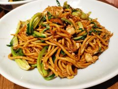 -老灶味道·本帮菜(昌平路店)