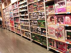 -大润发(国兴店)