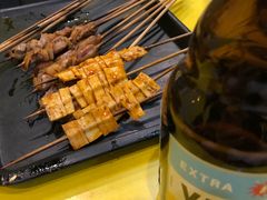 望京小腰-望京小腰(北京总店)