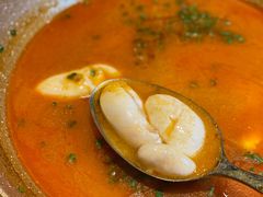 -名豪品鲜荟(云亭店)