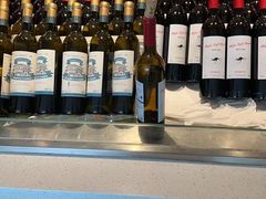 -星伦多自助料理·涮烤一体(杭州来福士店)