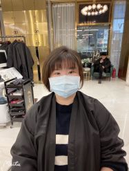 -5M HAIR SALON