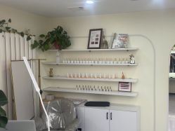 -相约芊艺护肤造型