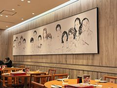 -鼎泰丰(国金中心店)