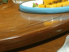 -皖小斌·小葱伴豆腐(丰收路店)