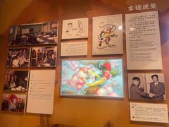-上海电影博物馆