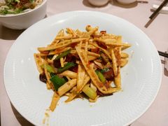 -贵州大厦贵州厅(樱花园西街店)