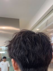 -川和潮人