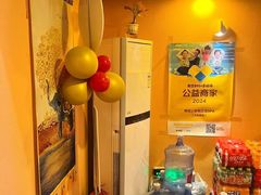 -泰兰湾·轻柔SPA·观影足道(大成路店)