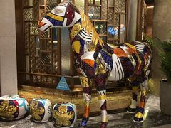 -岭南真味·匠心粤菜(K11店)