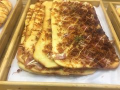 -华荣西饼屋(榕江店)