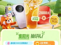 -CoCo都可(中华广场店)