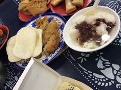 -老街西施豆腐坊(方浜中路店)