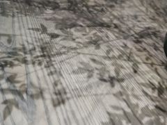 -gaga(深圳南山益田假日广场店)