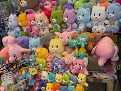 -王权免税店(普吉市区店)