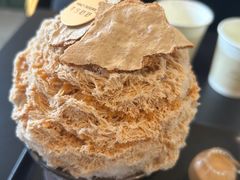 -半勺舒舒(太乙店)