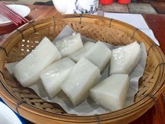 -顺德了能馆(虎门店)