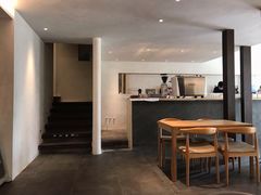 -JANS意式简餐厅·惠灵顿牛排