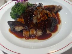 -老人和饭店(淮海中路店)