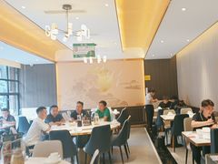 -蜀厨小匠·民间川菜(犀浦店)