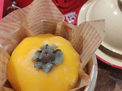 -聂发财重庆江湖菜(解放碑店)