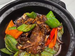 -大东海海鲜酒楼(渔人码头总店)