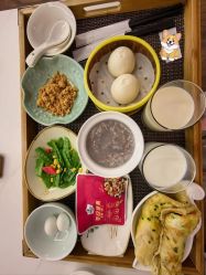 -馨月汇·独栋月子会所(静安店)