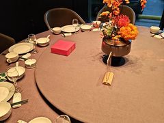 -百富源·海鲜辽菜(浑河堡店)