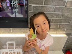 -陕拾叁-西安糕点(北院门创始店)