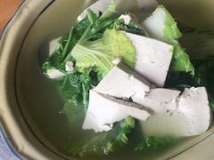-郑件洋芋饭庄