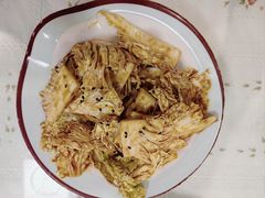 -鼎香润(德胜门内店)