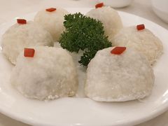 -九花山烤鸭店