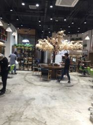 点击看大图 -简影造型·自选烫染接发salon