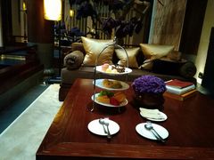 -西安华清御汤酒店