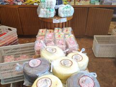 -法根糕点(水北街店)