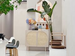 -echoes coffee回响咖啡(红山店)