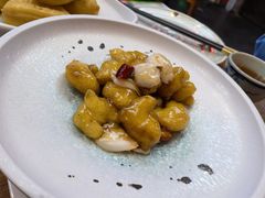 -不二茶空间·养生宴(石景山店)