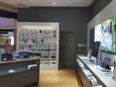 -微软授权专卖店(陆家嘴中心店)