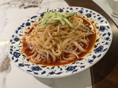 -秦月轩·陕西家乡菜(阜成路·五棵松店)