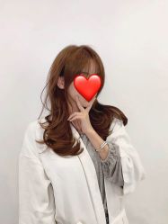 -OnHair Salon