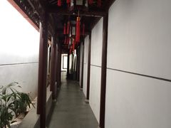 -全季酒店（苏州观前街平江路店）(原临顿路地铁站店)