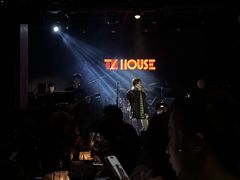 -TZ House音乐现场(茅台店)