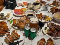 -海德温泉生活馆(朝阳大悦城店)