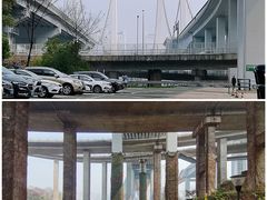 -重庆建川博物馆