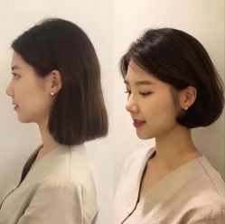-BHG Hair Salon